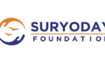 Suryoday Foundation