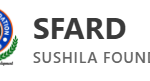 Sushila Foundation for Agricultural and Rural Development (SFARD)