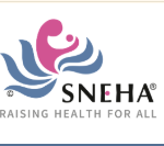 SNEHA (Society for Nutrition, Education and Health Action)
