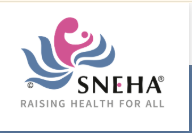 Consultant Researcher || Chembur