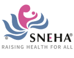 SNEHA (Society for Nutrition, Education and Health Action)