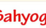 Sahyog Care for You