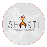 Sarvam Shakti