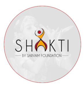 Head of Administration & Centre Operations (Female Candidates Only)