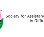 SATHI (Society for Assistance to Children in Difficult Situation)