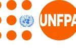UNFPA