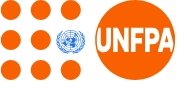 IFP for Partnership for Advancing Sexual and Reproductive Health