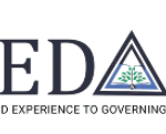Vedan Trust