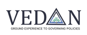 Zero Waste Auditor