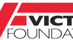 Victam Foundation (Netherlands)