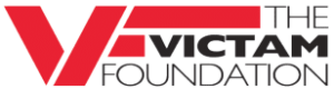 Victam Foundation – Requests for Funding 2027