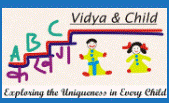 Children & Parent Programme Facilitator