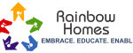 ARUN- Rainbow Homes Program