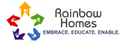 Home Manager cum Teacher (Preferably Male)