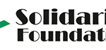 Solidarity Foundation