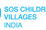 SOS Children's Villages of India