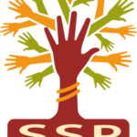Swayam Shikshan Prayog (SSP)