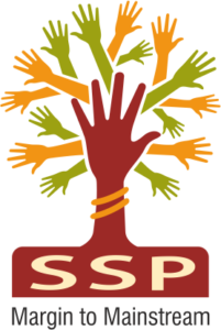 Senior Manager - Finance, Audit and Compliance