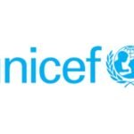 UNICEF India (Uttar Pradesh Office)
