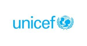 RFP (Re-Advertised) – Promoting Inclusive Education