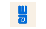 WaterAid India
