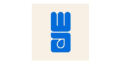 District MIS & Admin Officer